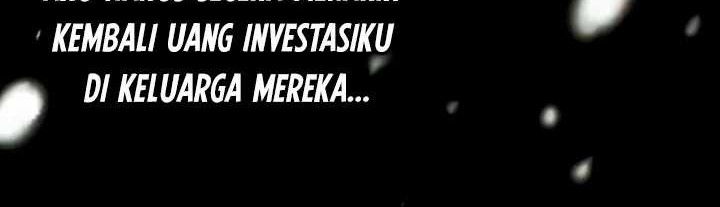 Reincarnation of the Suicidal Battle God Chapter 30 Gambar 46