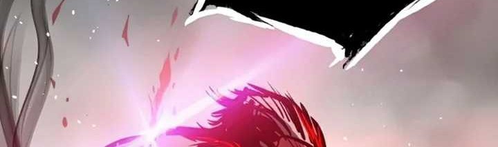 Reincarnation of the Suicidal Battle God Chapter 30 Gambar 52