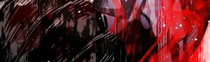 Reincarnation of the Suicidal Battle God Chapter 30 Gambar 54