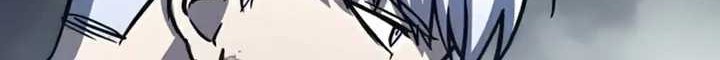 Reincarnation of the Suicidal Battle God Chapter 30 Gambar 62
