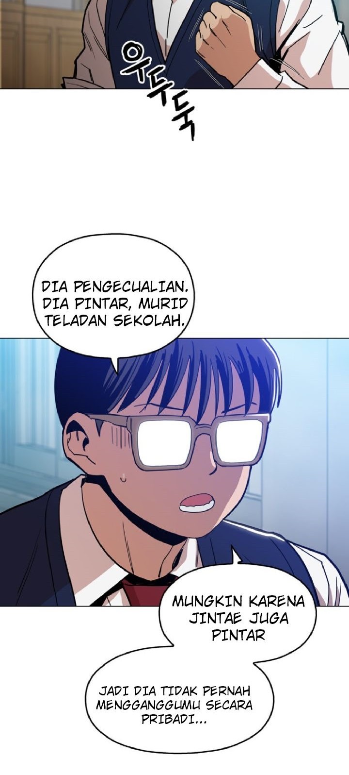 Age of Barbarism Chapter 19 Gambar 30