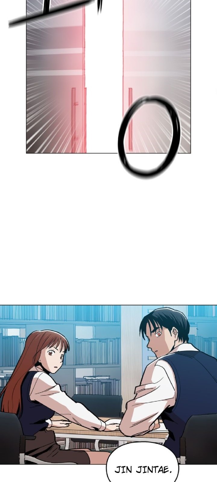 Age of Barbarism Chapter 19 Gambar 44