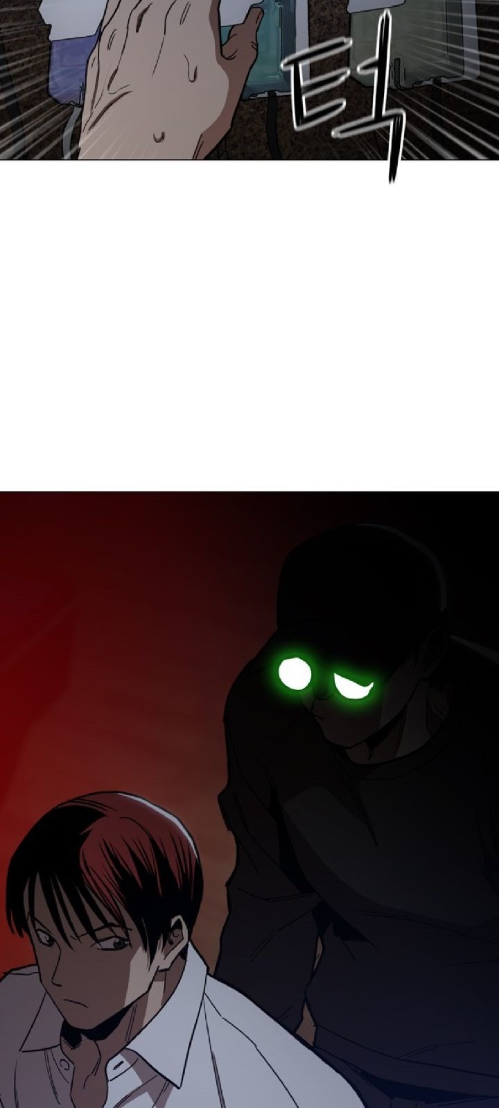 Age of Barbarism Chapter 19 Gambar 4