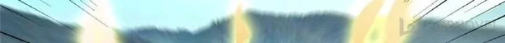 Extreme God Chapter 100 Gambar 23