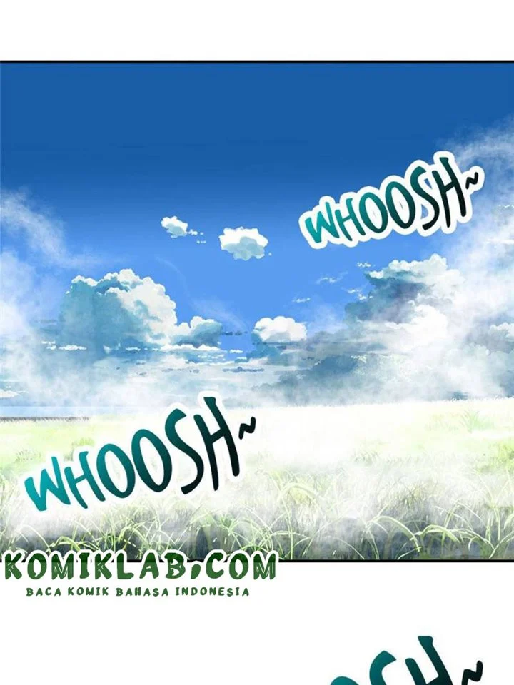 Extreme God Chapter 100 Gambar 43