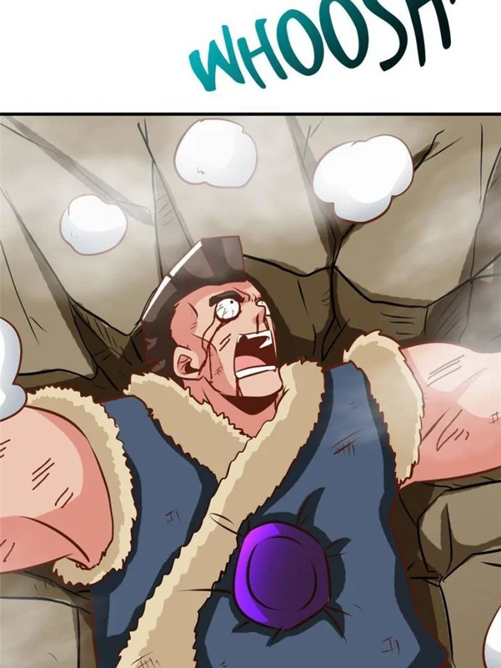 Extreme God Chapter 100 Gambar 44