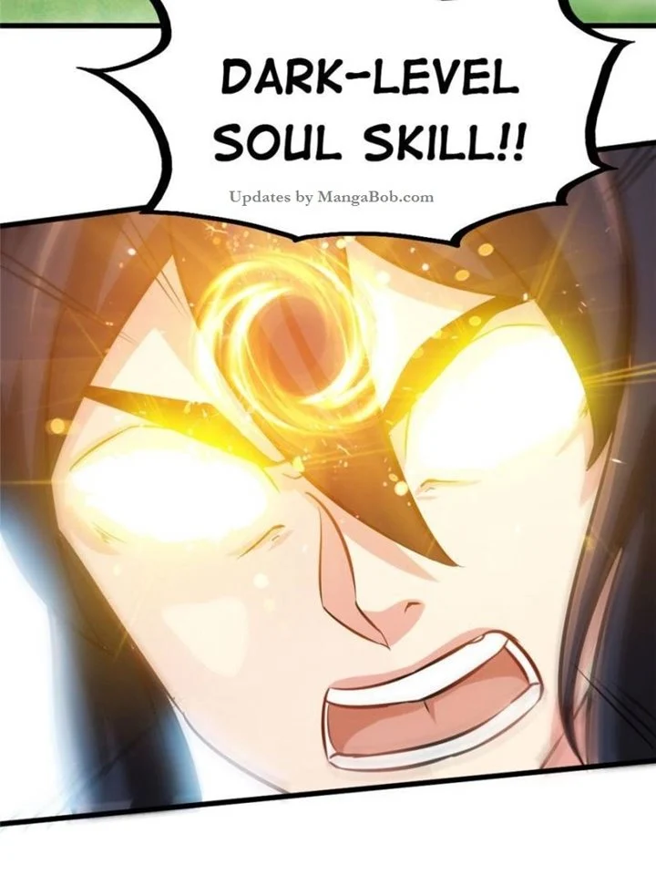 Extreme God Chapter 100 Gambar 5