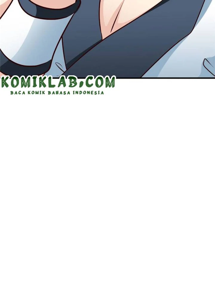 Extreme God Chapter 100 Gambar 55