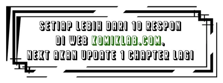 Extreme God Chapter 100 Gambar 58