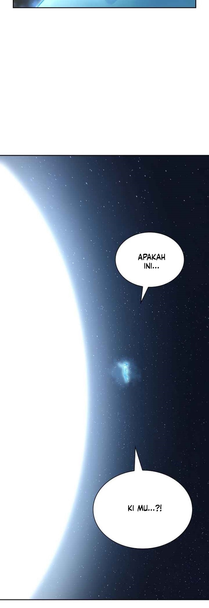 Record of the War God Chapter 117 Gambar 48