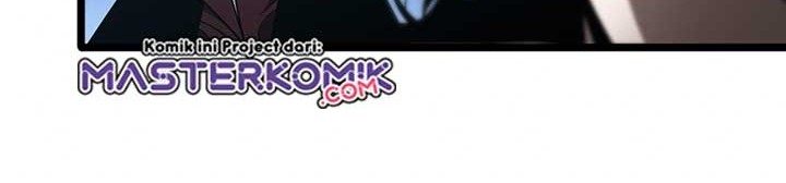 World’s Apocalypse Online Chapter 56 Gambar 16