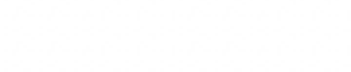 World’s Apocalypse Online Chapter 56 Gambar 31