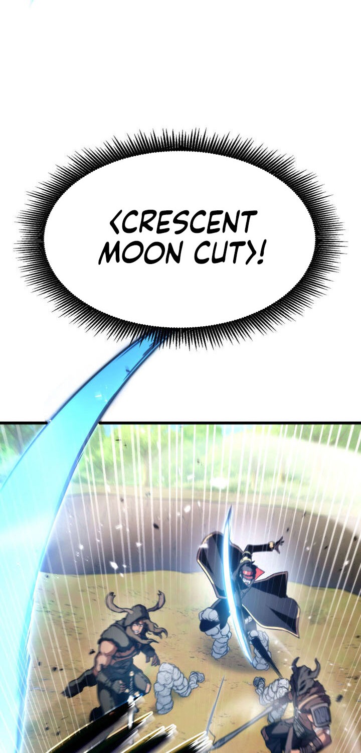 Ranker’s Return (Remake) Chapter 41 Gambar 51