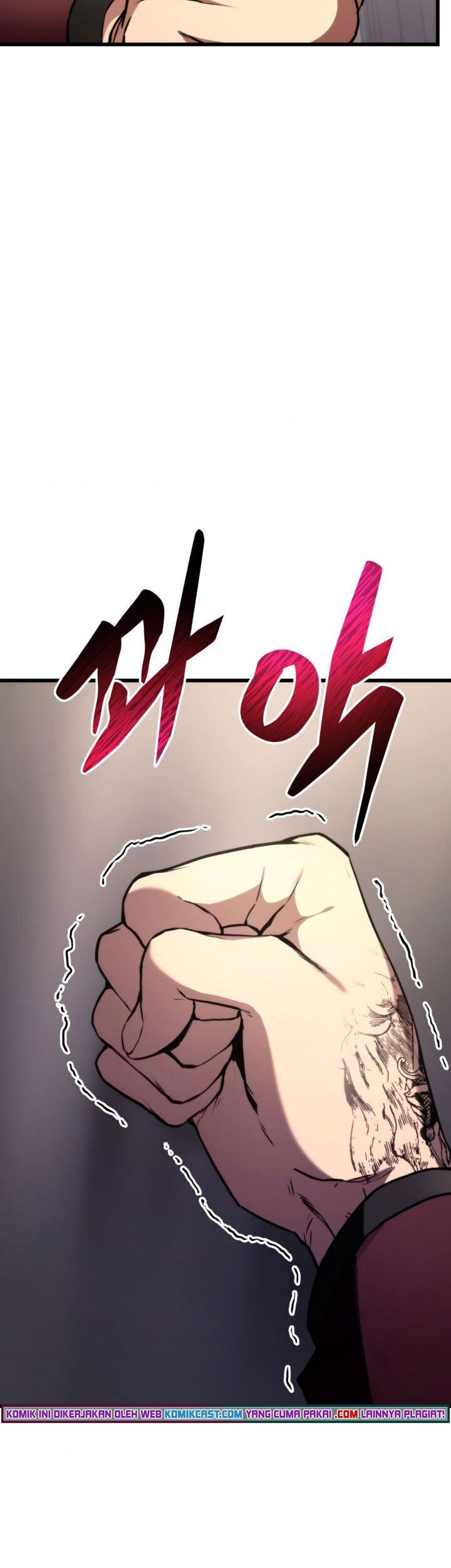 Ranker’s Return (Remake) Chapter 41 Gambar 64