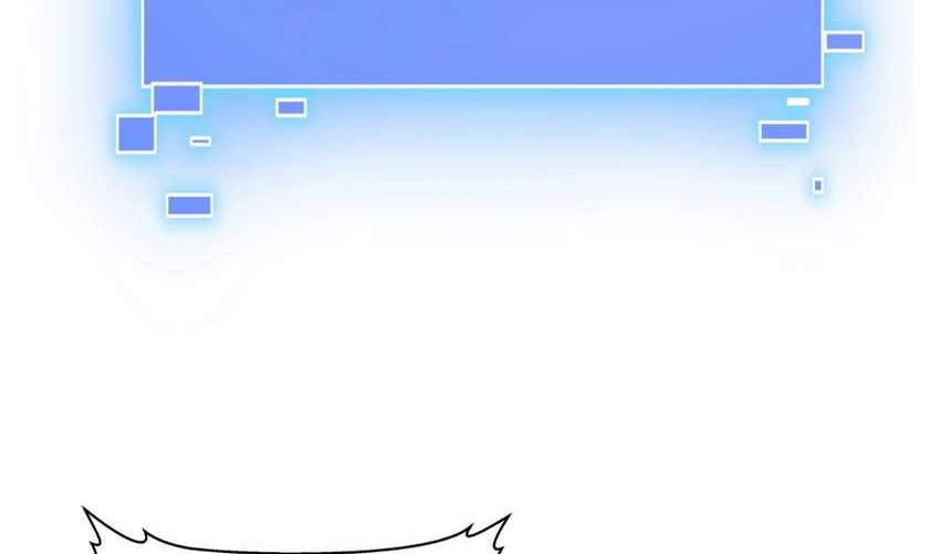 Fighting The Curse Chapter 12 Gambar 21