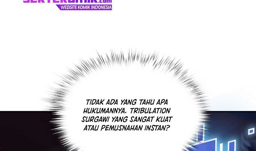 Fighting The Curse Chapter 12 Gambar 29