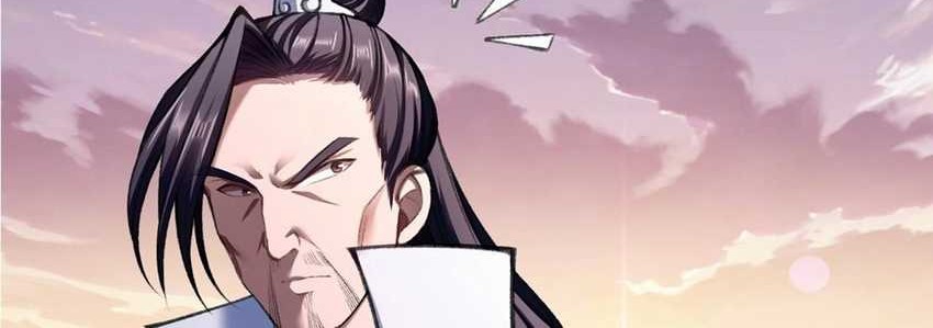 Fighting The Curse Chapter 12 Gambar 39