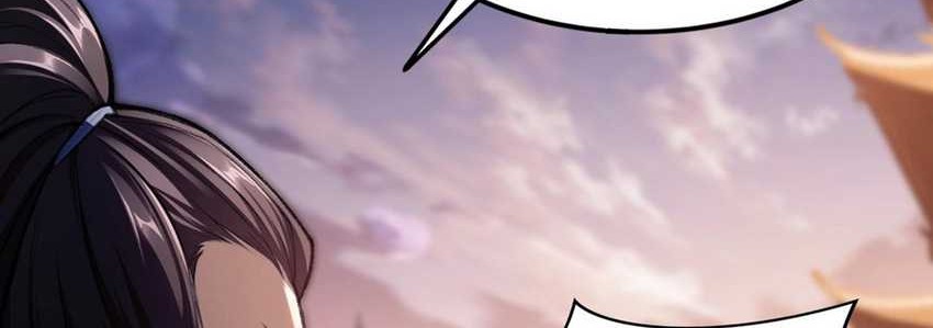 Fighting The Curse Chapter 12 Gambar 45