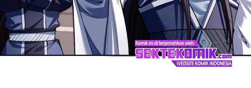 Fighting The Curse Chapter 12 Gambar 47