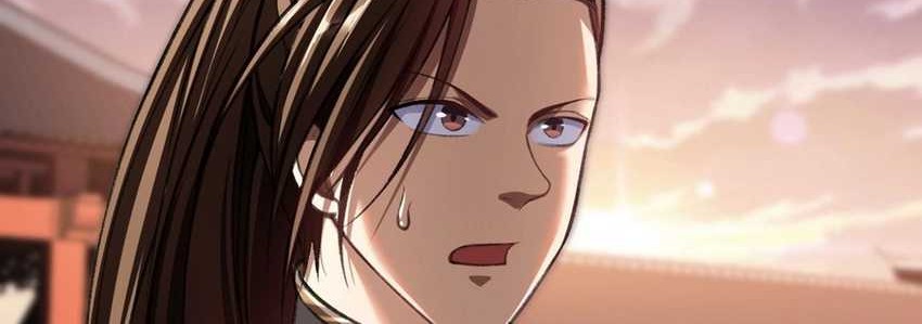 Fighting The Curse Chapter 12 Gambar 49