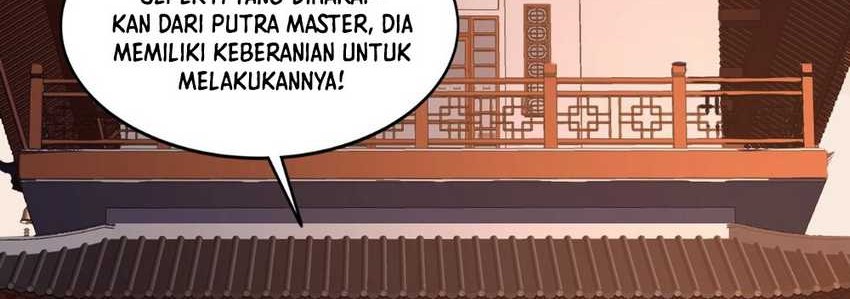 Fighting The Curse Chapter 12 Gambar 53