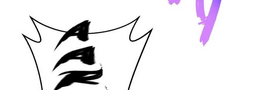 Fighting The Curse Chapter 12 Gambar 59