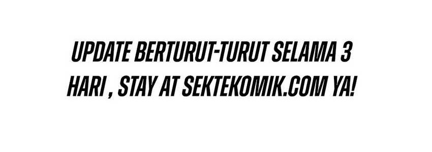 Fighting The Curse Chapter 12 Gambar 61