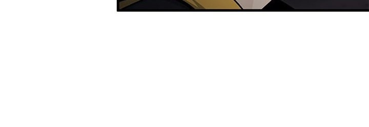 The Tutorial is Too Hard Chapter 41 Gambar 41