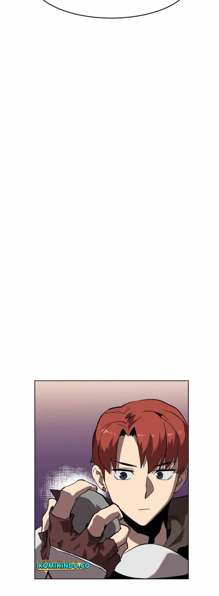 Final Boss Chapter 24 Gambar 47