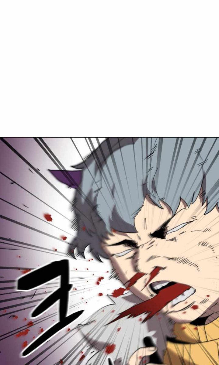 Final Boss Chapter 24 Gambar 64