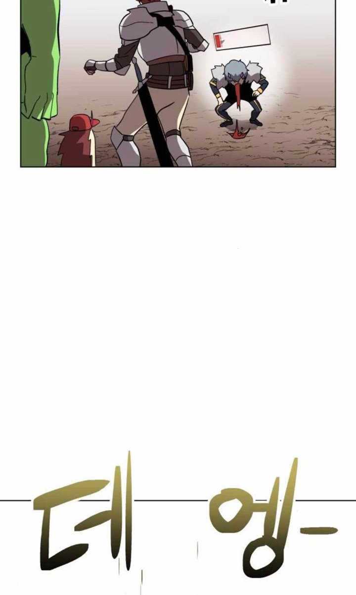 Final Boss Chapter 24 Gambar 66