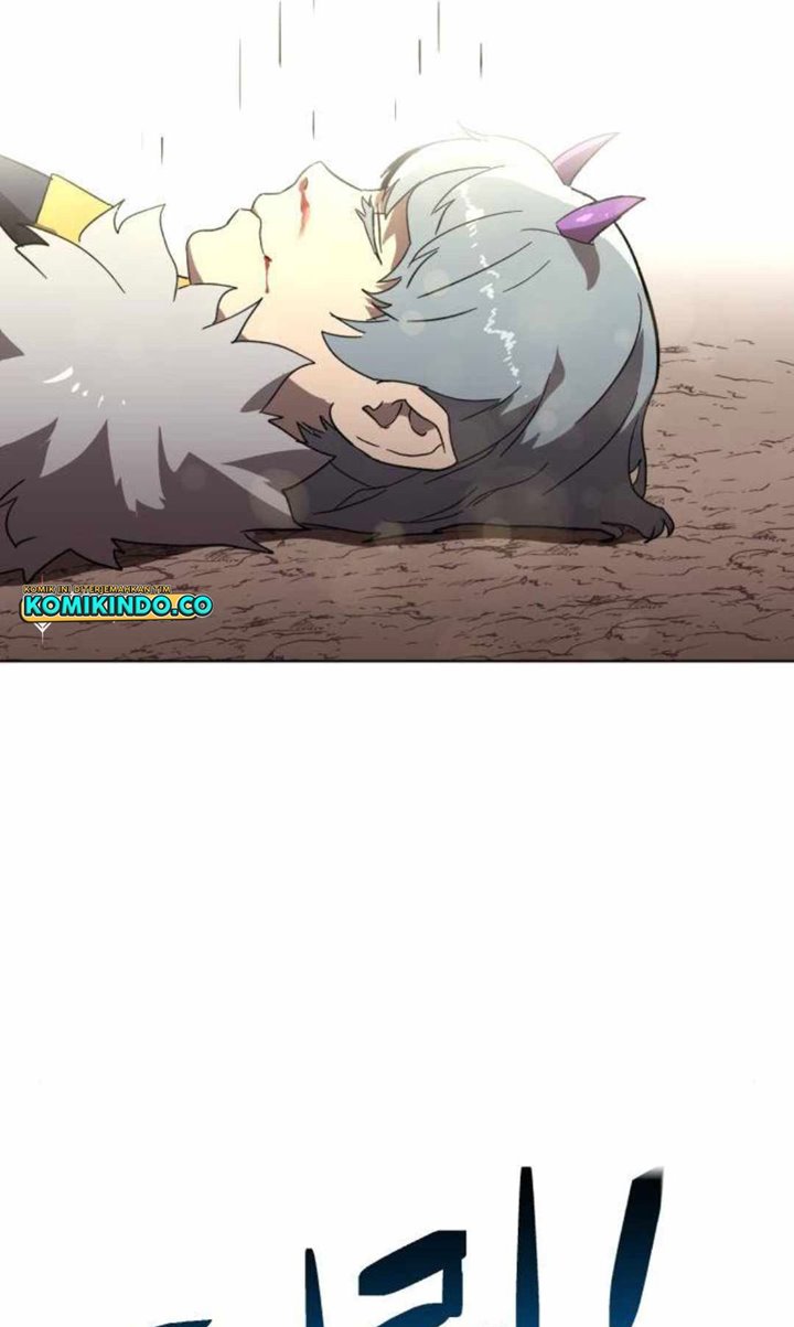 Final Boss Chapter 24 Gambar 67