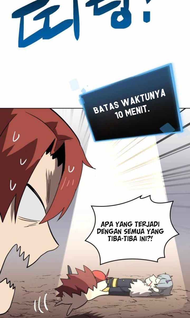 Final Boss Chapter 24 Gambar 68
