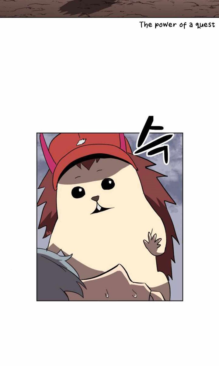 Final Boss Chapter 24 Gambar 69