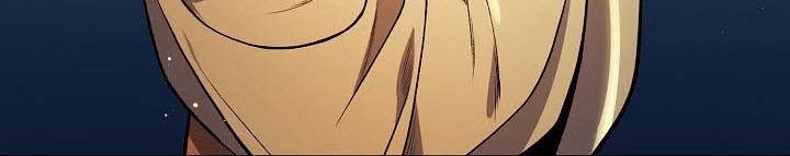 Storm Inn Chapter 15 Gambar 25