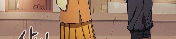 Storm Inn Chapter 15 Gambar 28