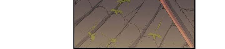 Storm Inn Chapter 15 Gambar 31