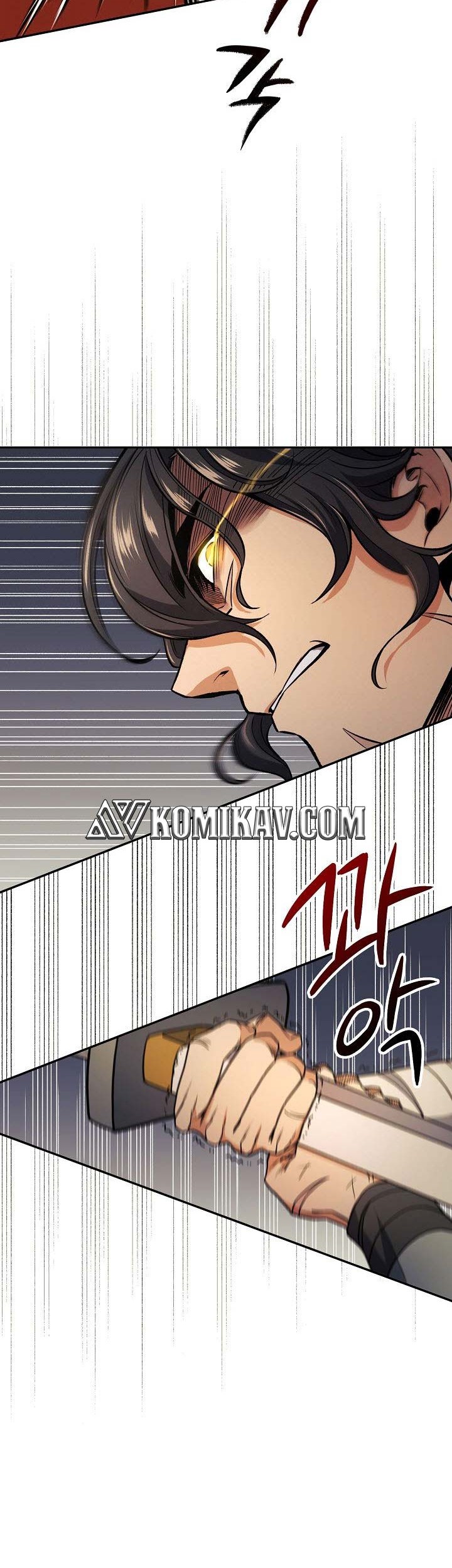 Storm Inn Chapter 15 Gambar 39