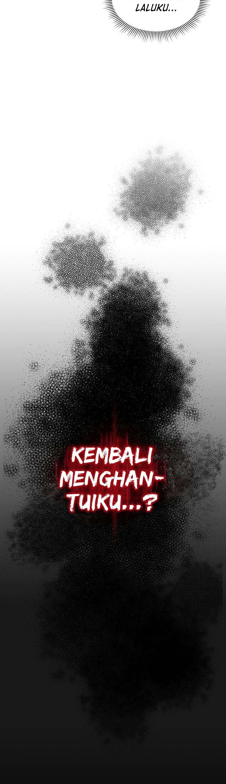 Storm Inn Chapter 15 Gambar 48