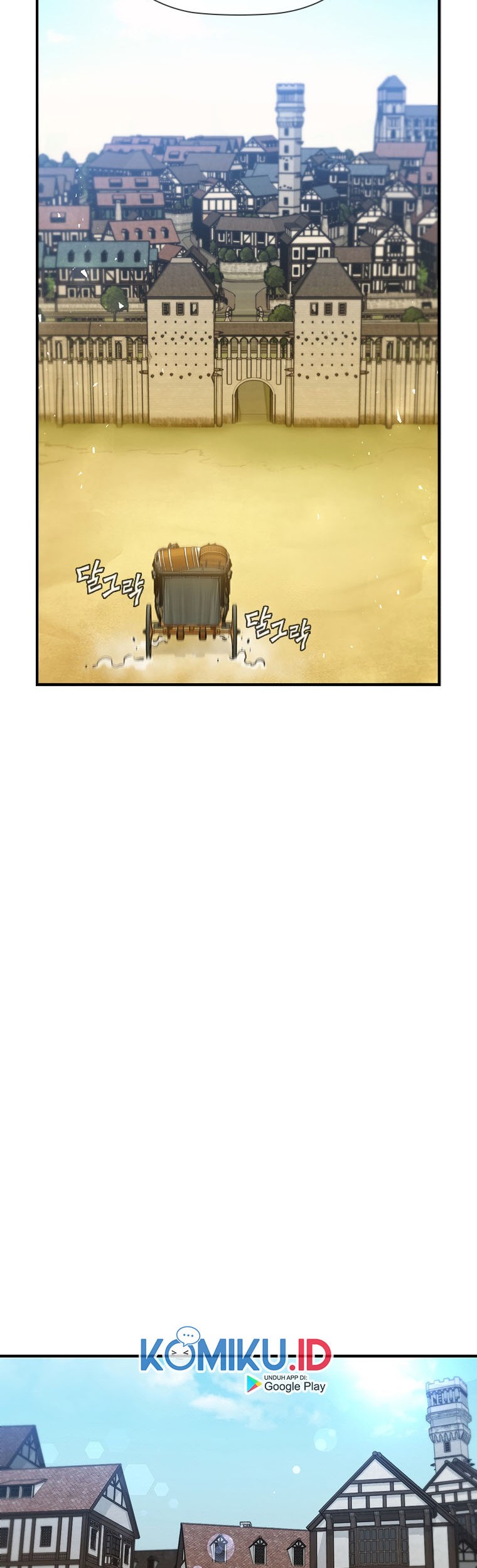 The Second Coming of Gluttony Chapter 90 Gambar 43