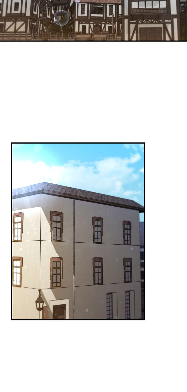 The Second Coming of Gluttony Chapter 90 Gambar 44