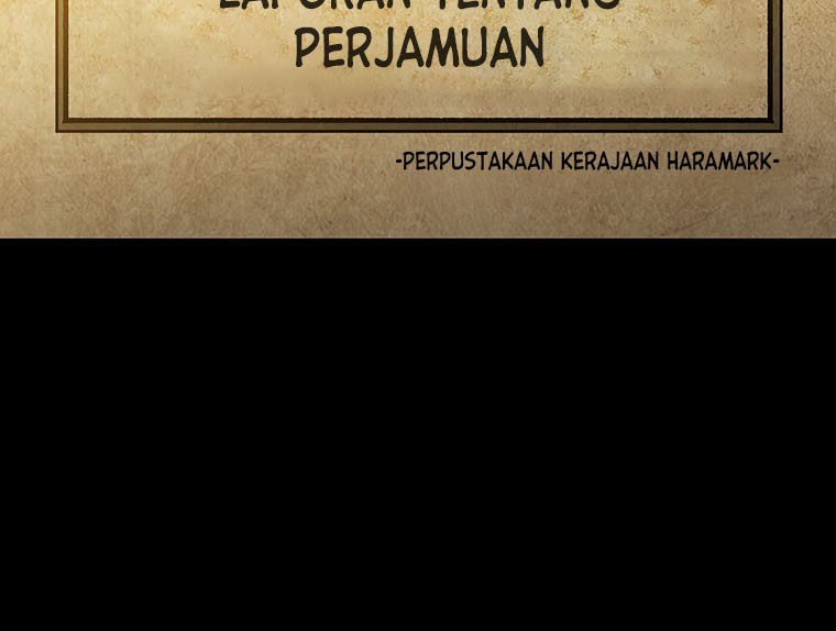 The Second Coming of Gluttony Chapter 90 Gambar 53