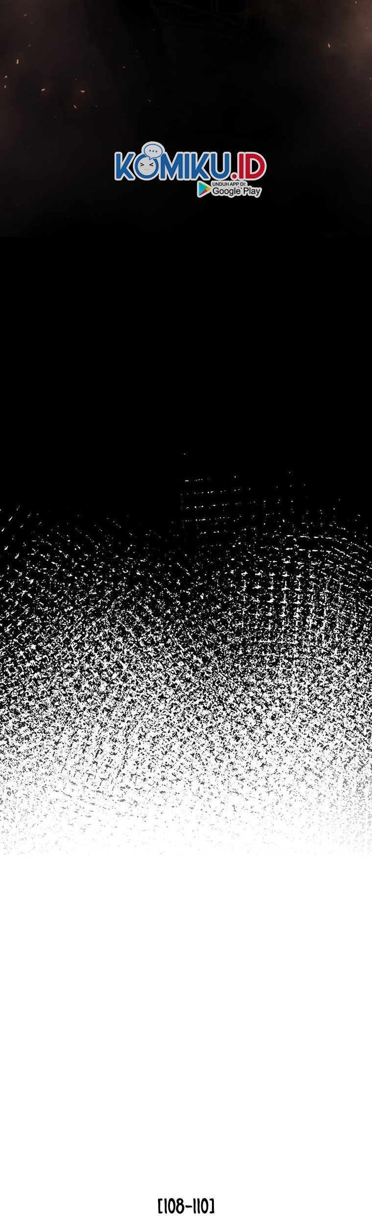 The Second Coming of Gluttony Chapter 90 Gambar 55