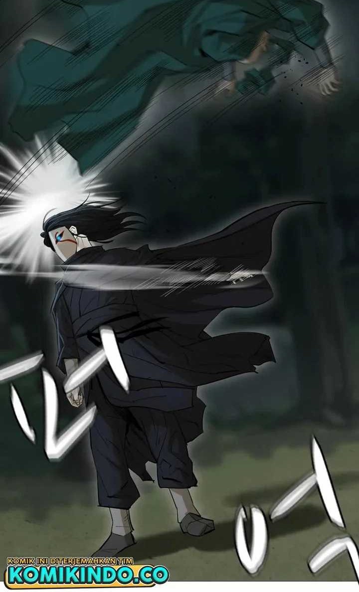 Weak Teacher Chapter 19 Gambar 32