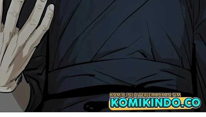 Weak Teacher Chapter 19 Gambar 34