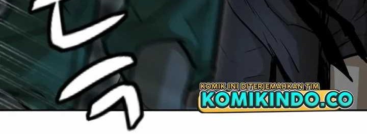 Weak Teacher Chapter 19 Gambar 38