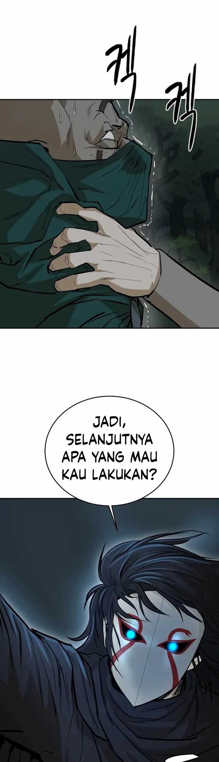Weak Teacher Chapter 19 Gambar 39