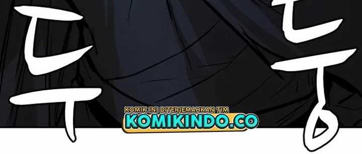 Weak Teacher Chapter 19 Gambar 40