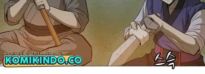 Weak Teacher Chapter 19 Gambar 42