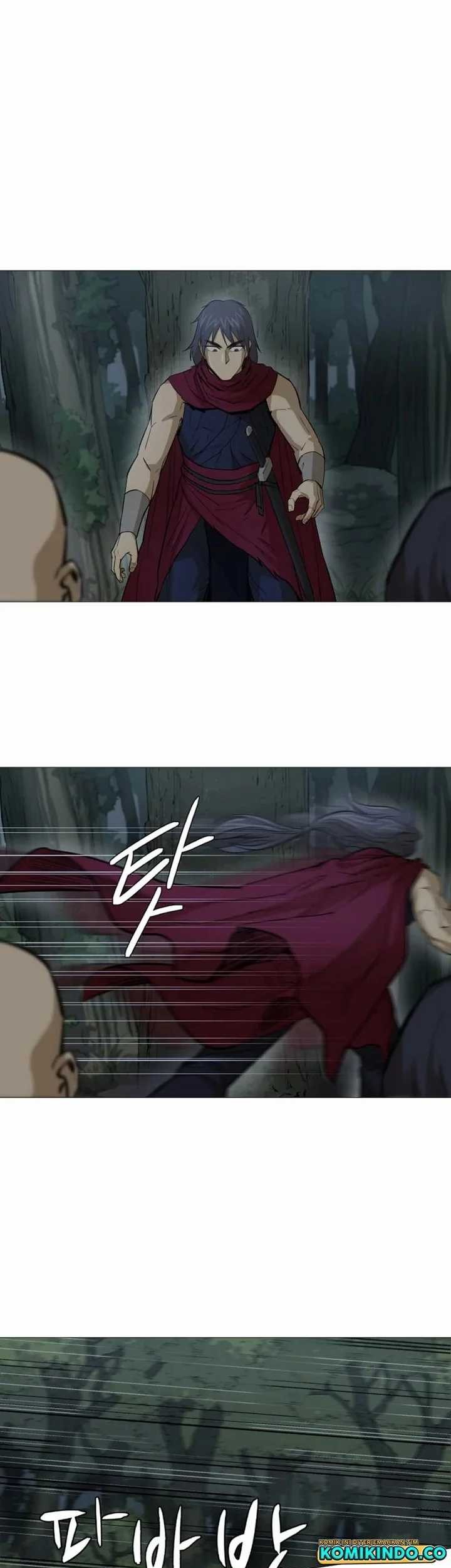 Weak Teacher Chapter 19 Gambar 46